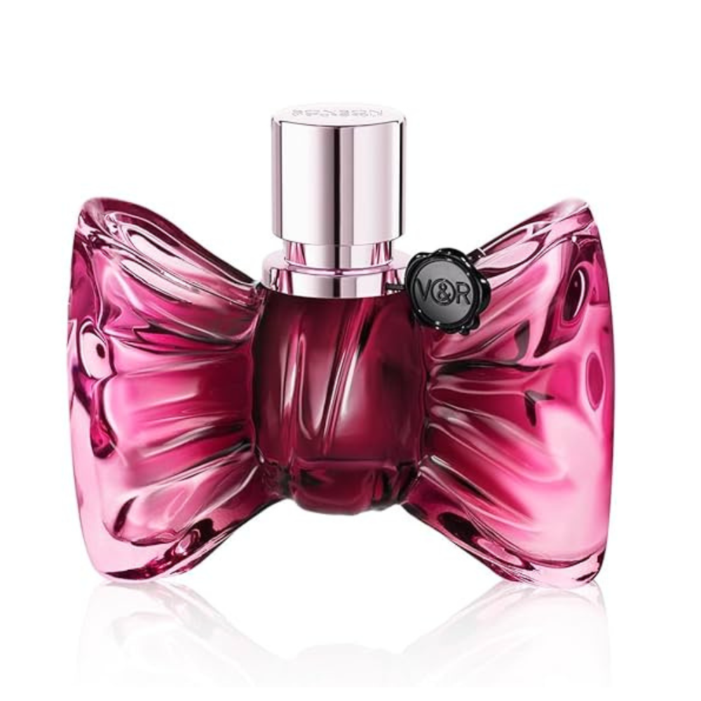 Bonbon by Viktor & Rolf Eau de Parfum 30 ml | UAE