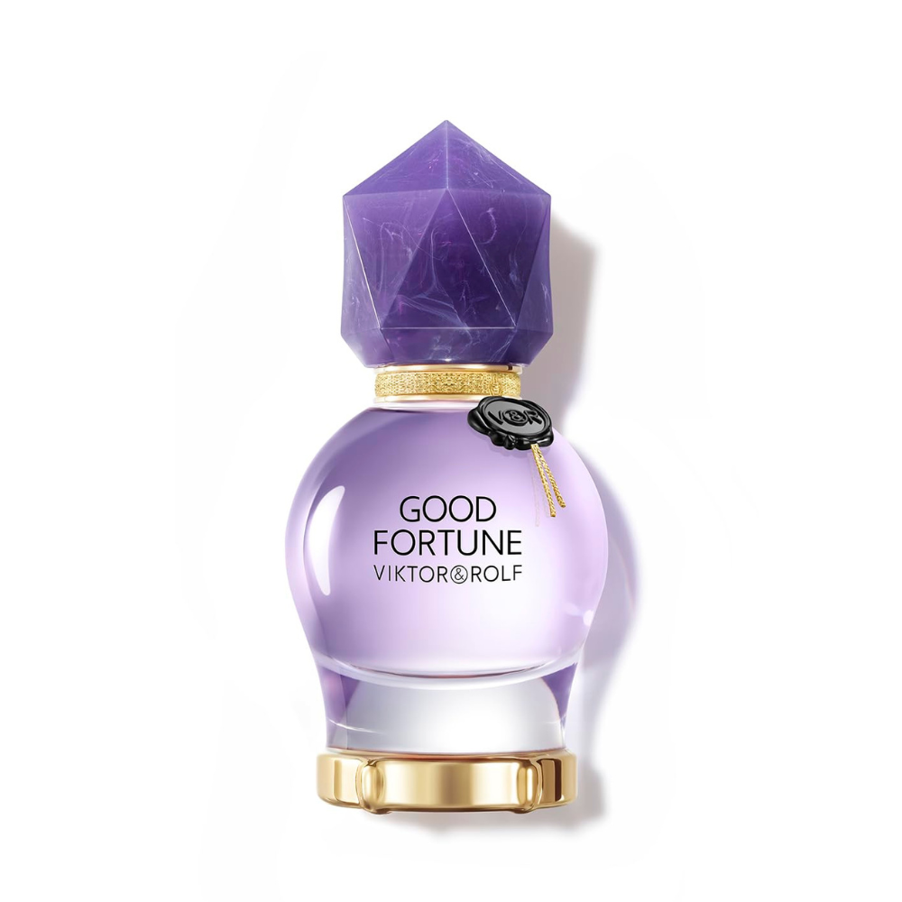 Good Fortune by Viktor & Rolf Eau de Parfum 30 ml | UAE