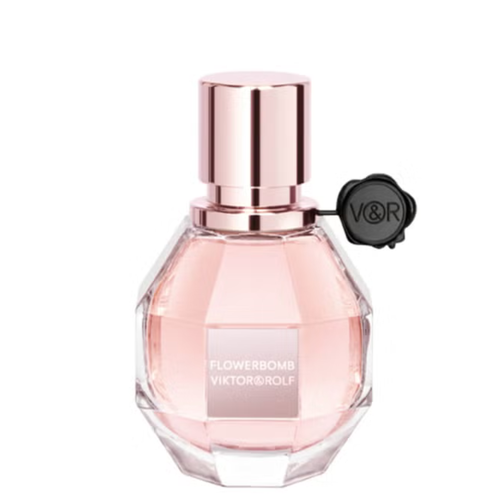 Flowerbomb L'