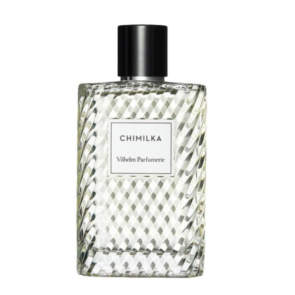 The Triptych Collection Chimilka by Vilhelm Parfumerie Ea…
