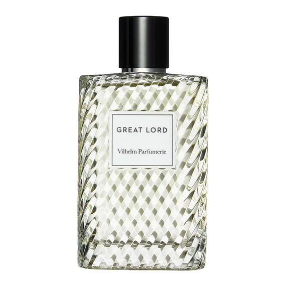 The Triptych Collection Great Lord by Vilhelm Parfumerie…