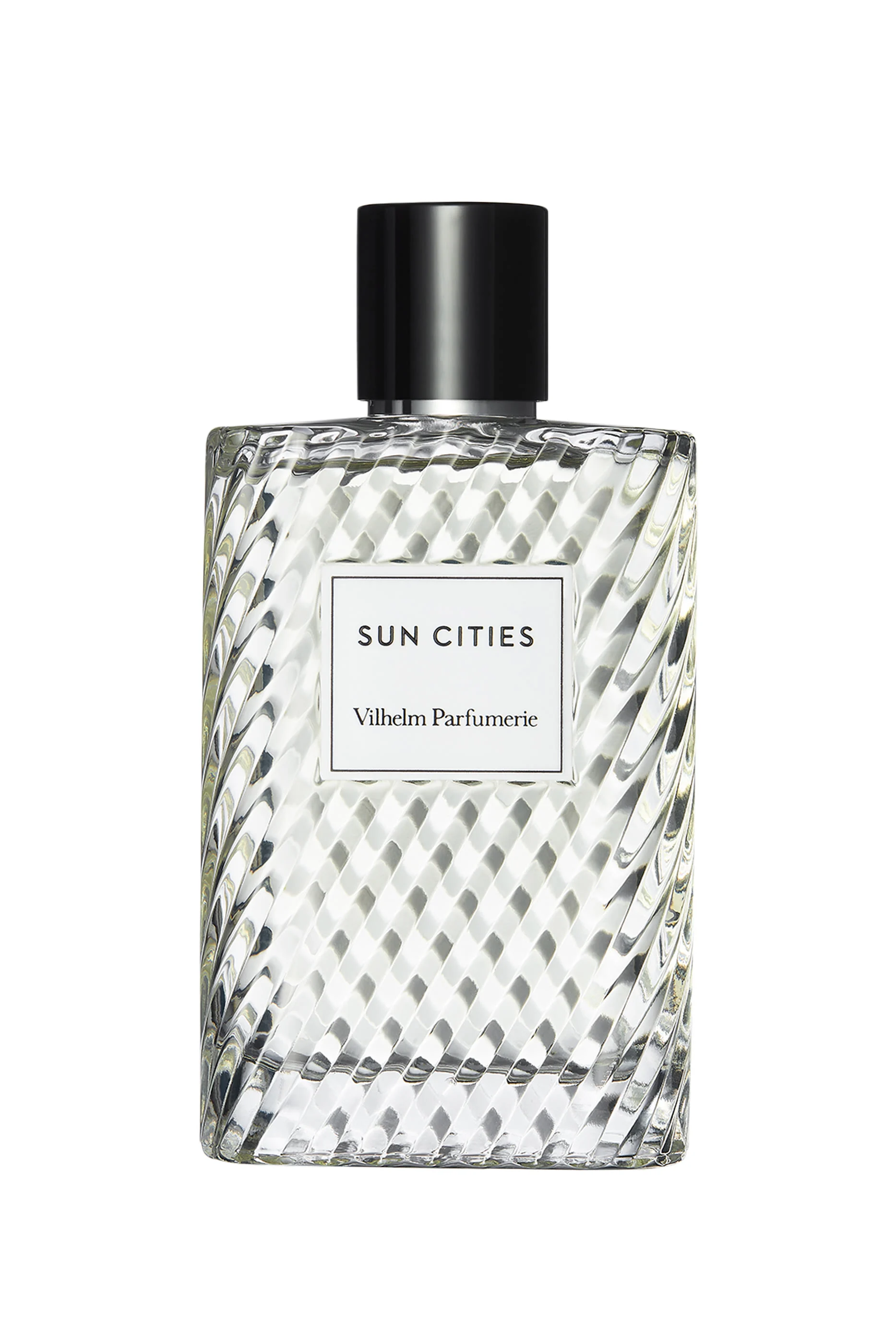 The Triptych Collection Sun Cities