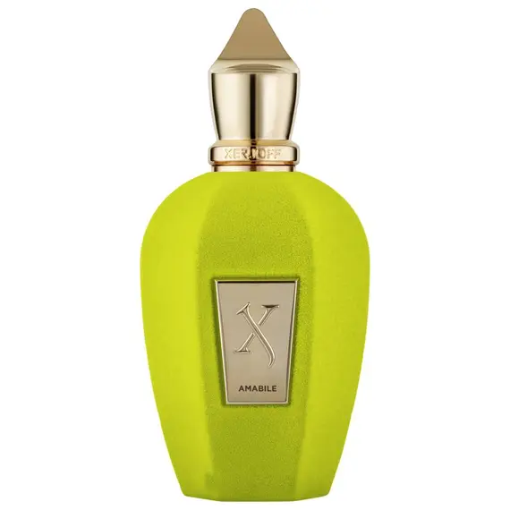 Amabile by Xerjoff Eau de Parfum 100 ml | UAE