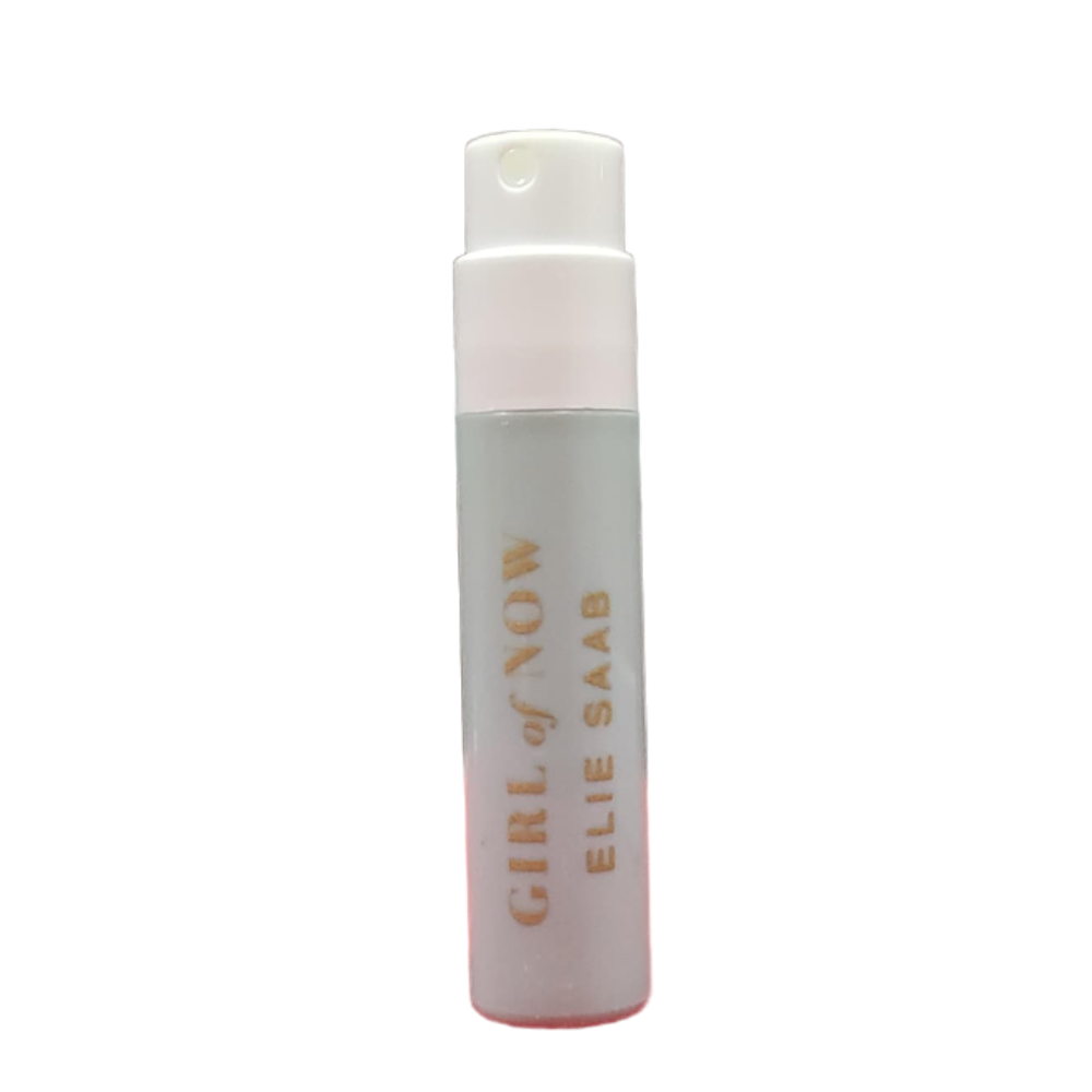 Girl Of Now by Elie Saab Eau de Parfum 1 ml | UAE