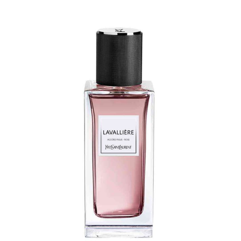 Le Vestiaire Des Lavalliere by Yves Saint Laurent Eau de…