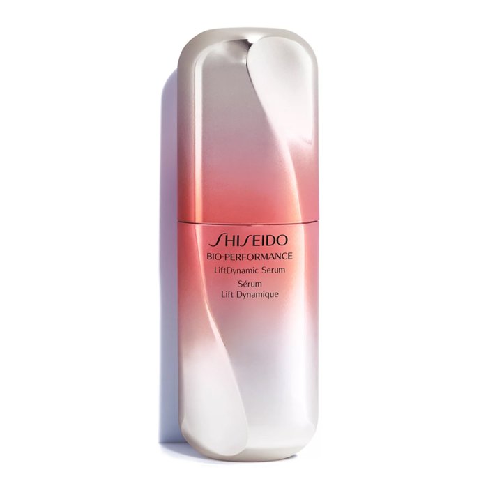 Bio-Performance Liftdynamic Skin Serum by Shiseido 30 ml…
