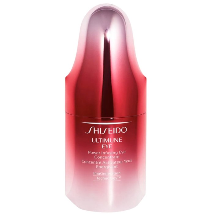 Ultimune Power Infusing Concentrate Eye Serum
