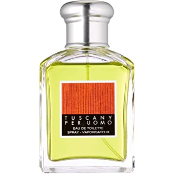 Aramis Tuscany Per Uomo 100 ml | Brands Perfume