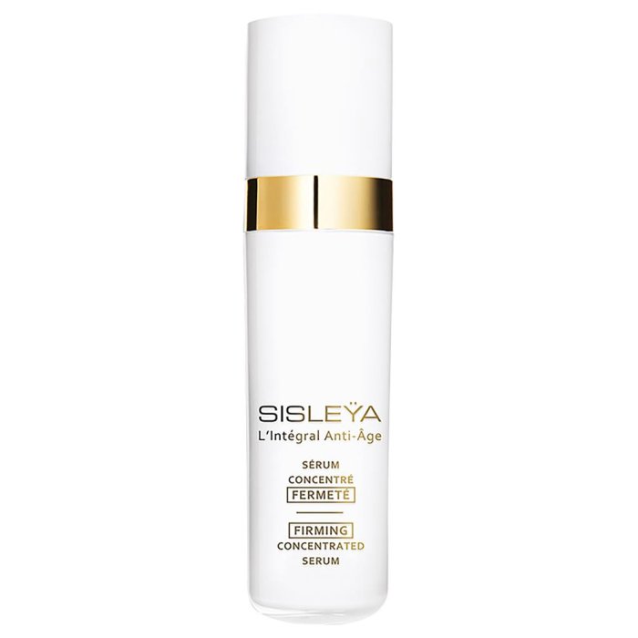L'integral Anti-Age Firming Concentrated Skin Serum by Si…