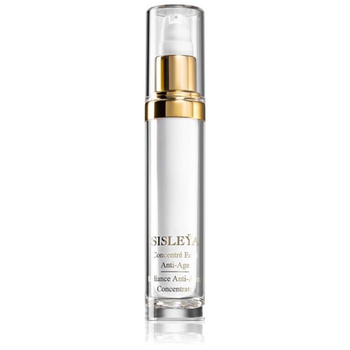 Sisleya Radiance Anti-Aging Concentrate Skin Serum by Sis…