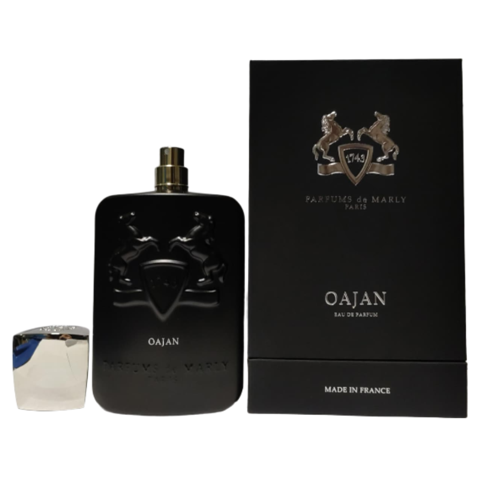 وجان من Parfums de Marly Eau de Parfum 125 ml | الإمارات