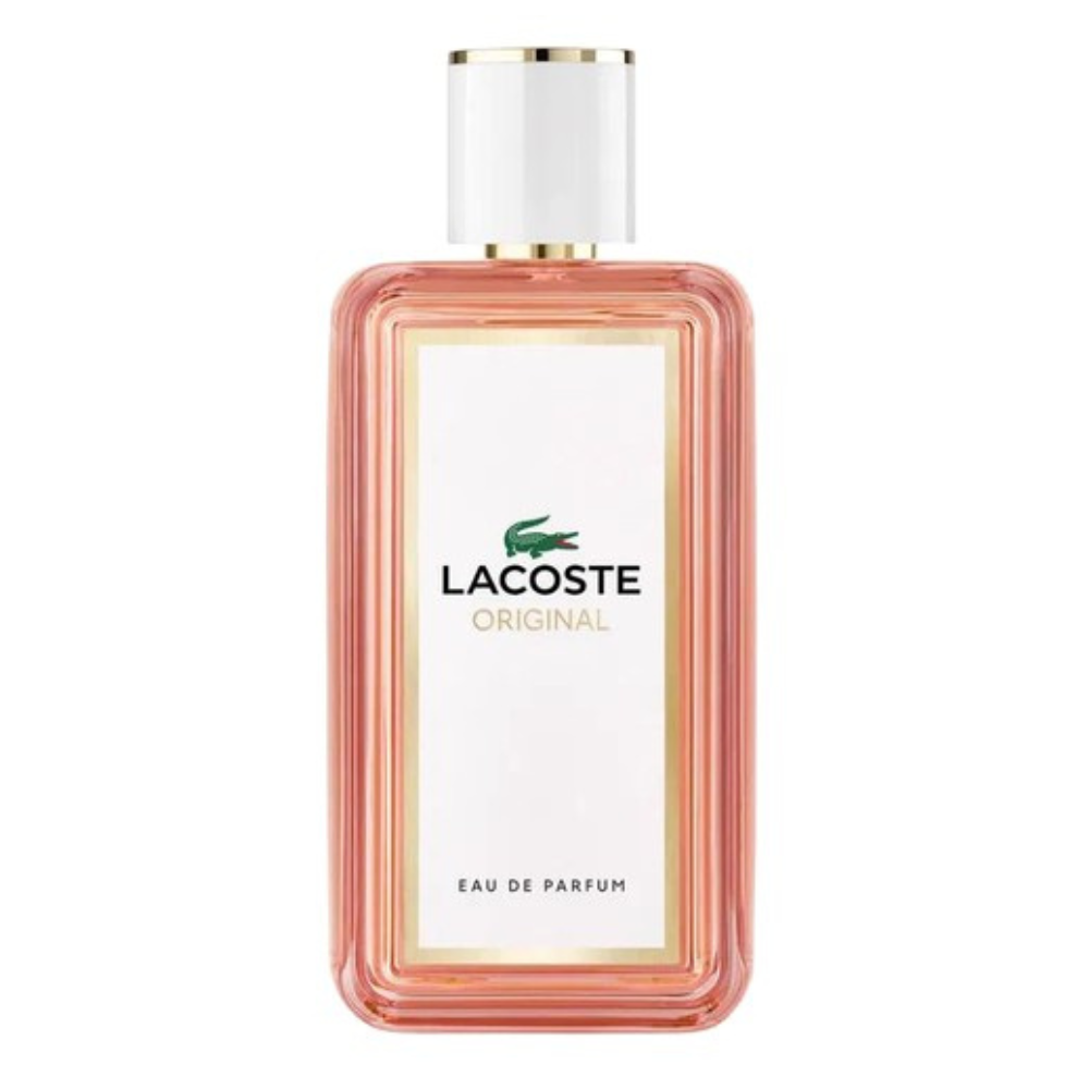 Lacoste أوريجينال 100 ml | Brands Perfume