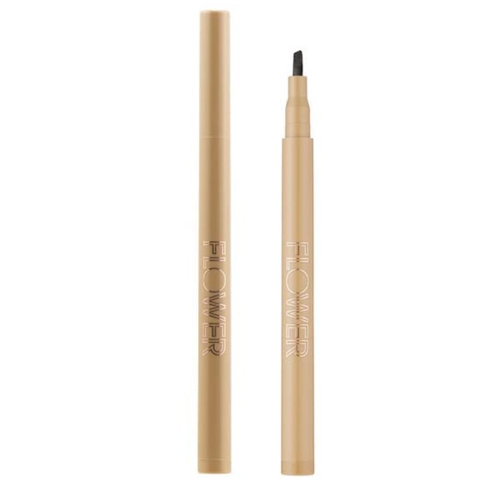 Brow Vixen Tattoo Effect Bv1 Blonde Eyebrow Stain