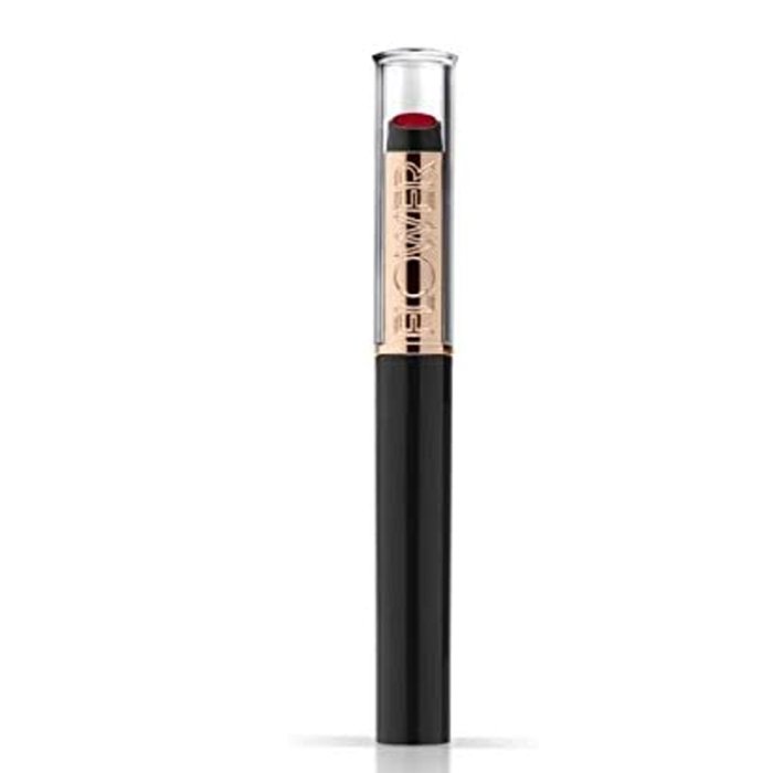 Hydrasilk Ultimate Lip Butter Ul6 Poppy Petal Lip Balm by…