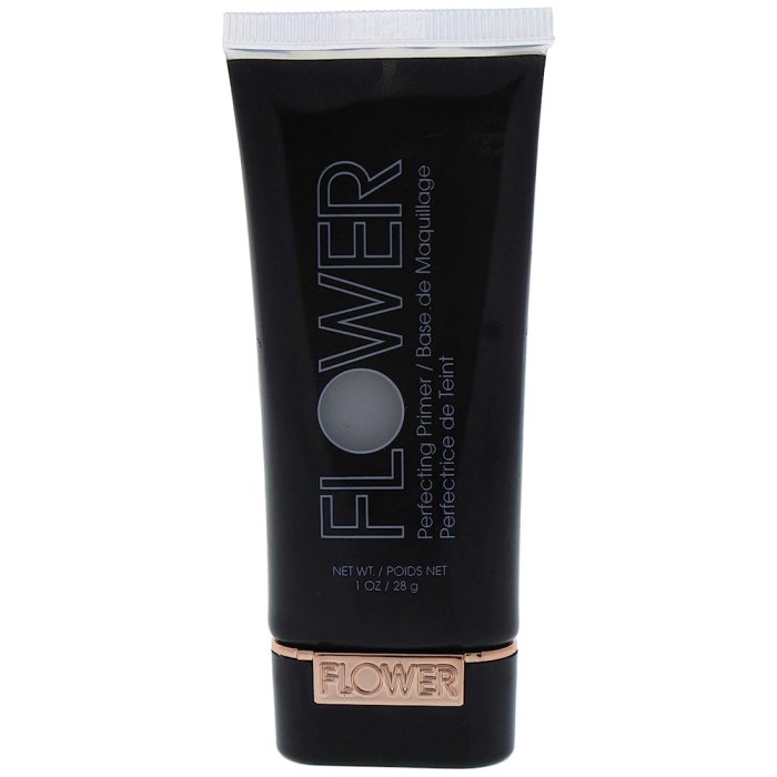In Your Prime Perfacting Pr1 Primer by Flower Beauty 28 g…
