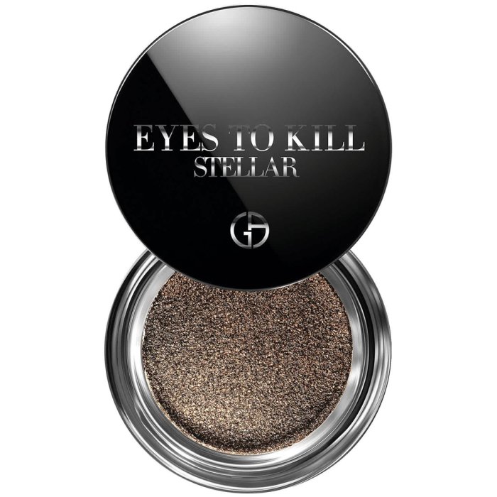 Eyes To Kill Stellar 03 Eclipse Eyeshadow
