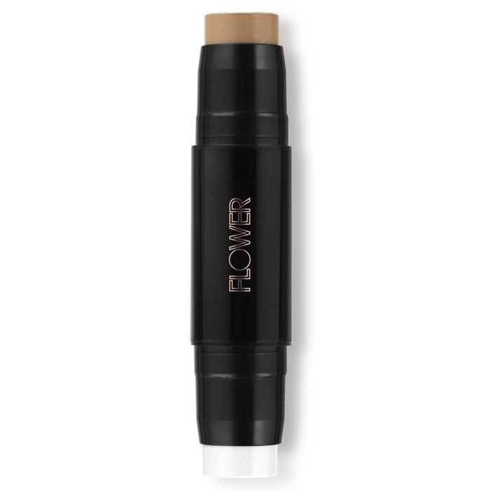 Pore Perfect Instant Blur Stick Multi Tasking 50 Mocha Fo…