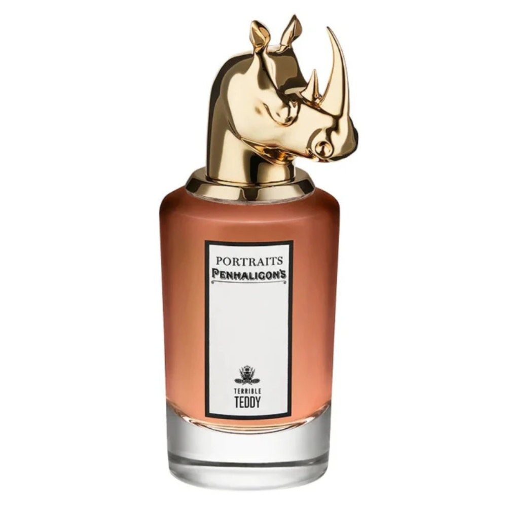 تيريبل تيدداي من Penhaligon's Eau de Parfum 75 ml | الإمارات
