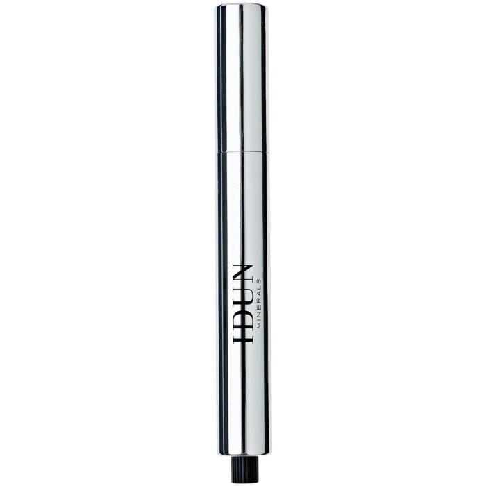 002 Havre Concealer by Idun Minerals 0.1 oz | UAE