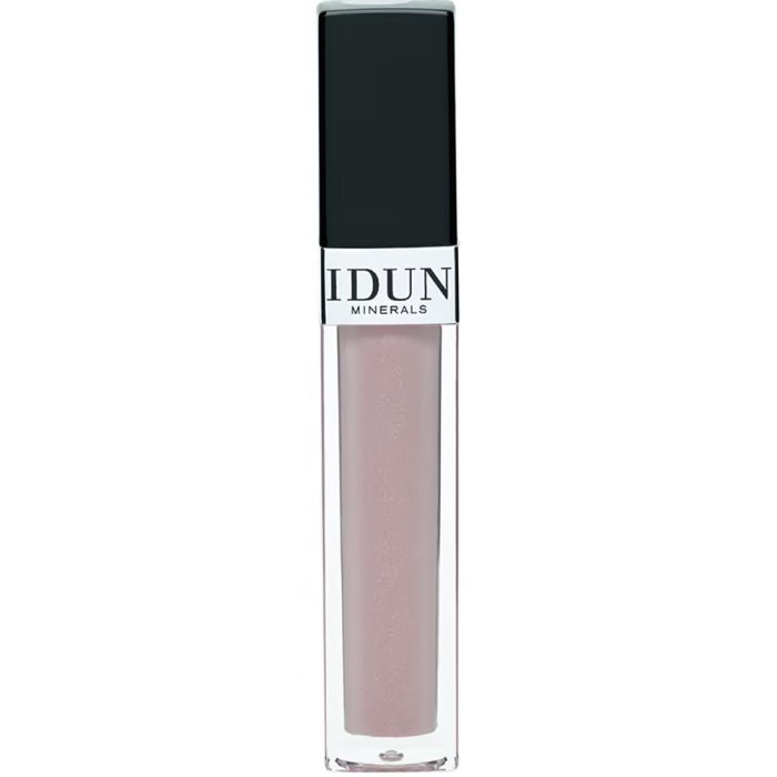 016 Louise Lip Gloss by Idun Minerals 0.2 oz | UAE