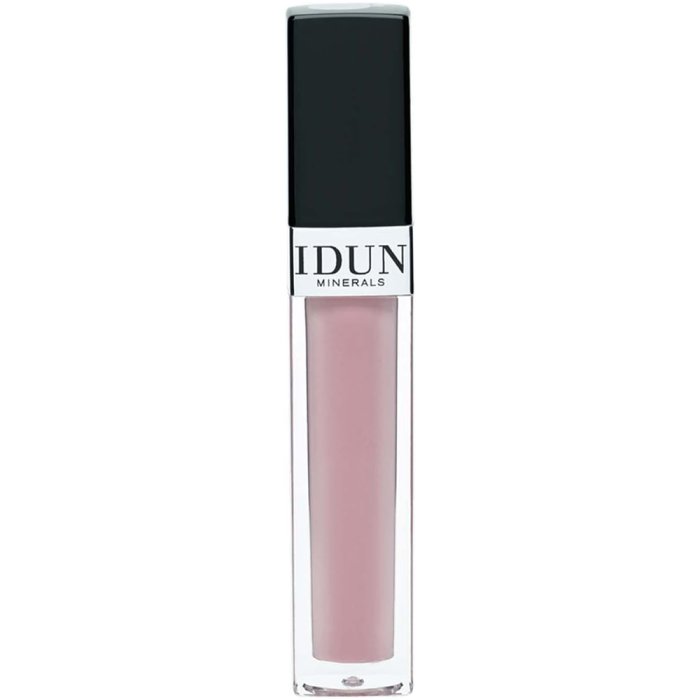 017 Agnes Lip Gloss by Idun Minerals 0.2 oz | UAE