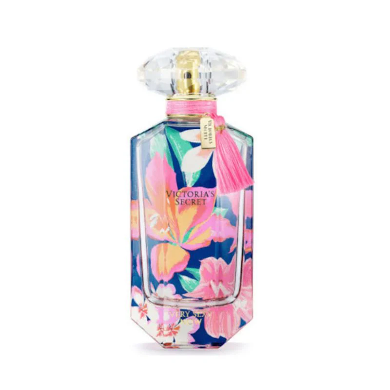 Very Sexy Now by Victoria's Secret Eau de Parfum 100 ml…