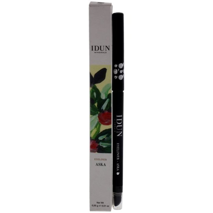 104 Aska Eyeliner