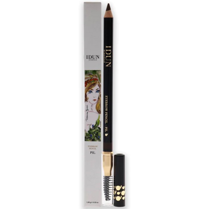 203 Pil Eyebrow Pencil