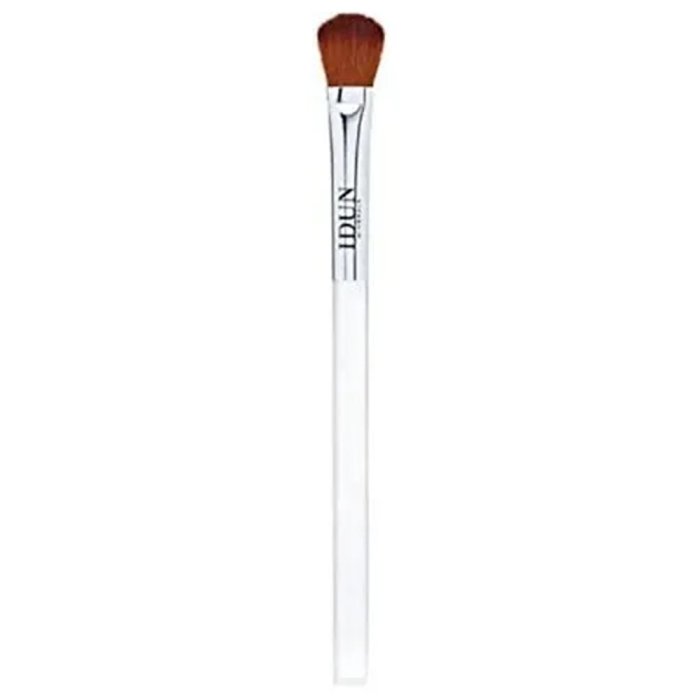 Angled Blending 010 Brush