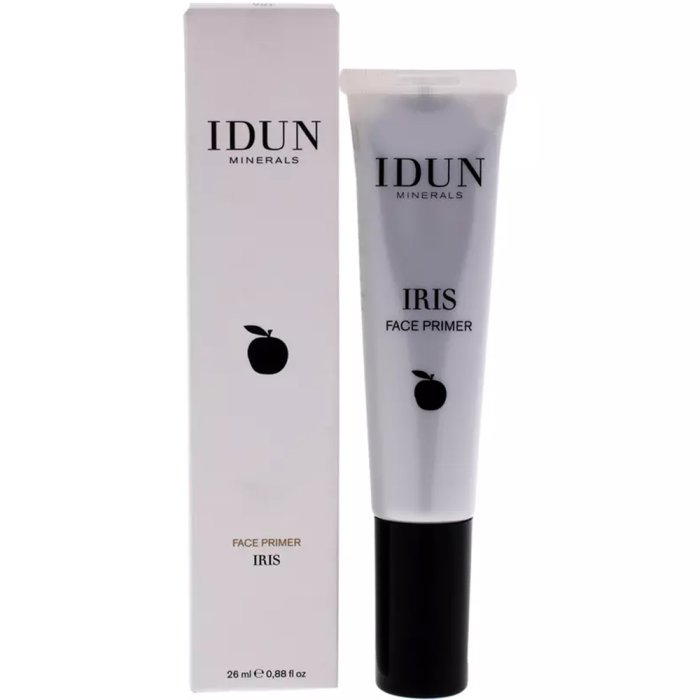 701 Iris Face Primer by Idun Minerals 0.88 oz | UAE