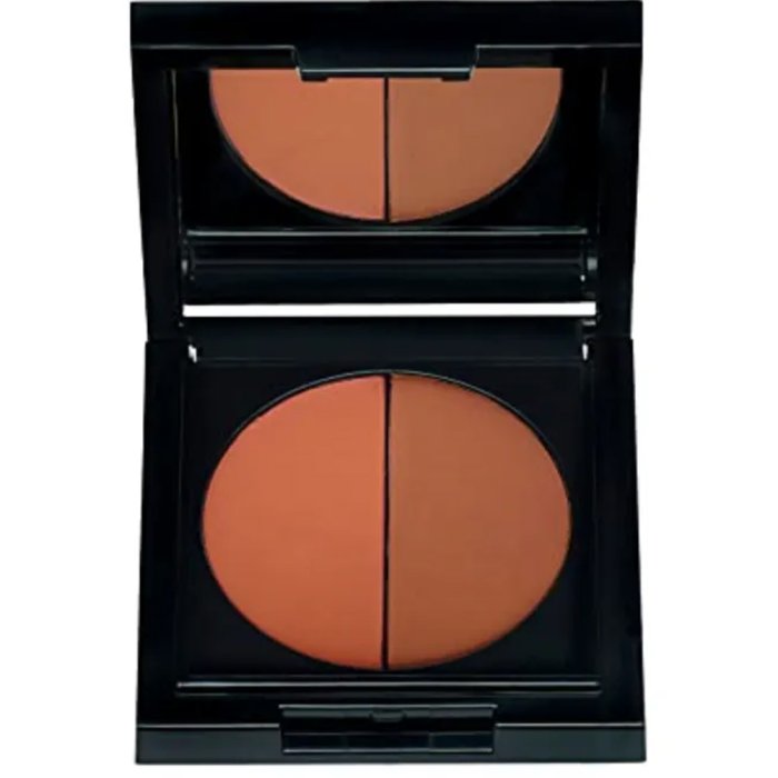 Duo 023 Lavkoja Concealer