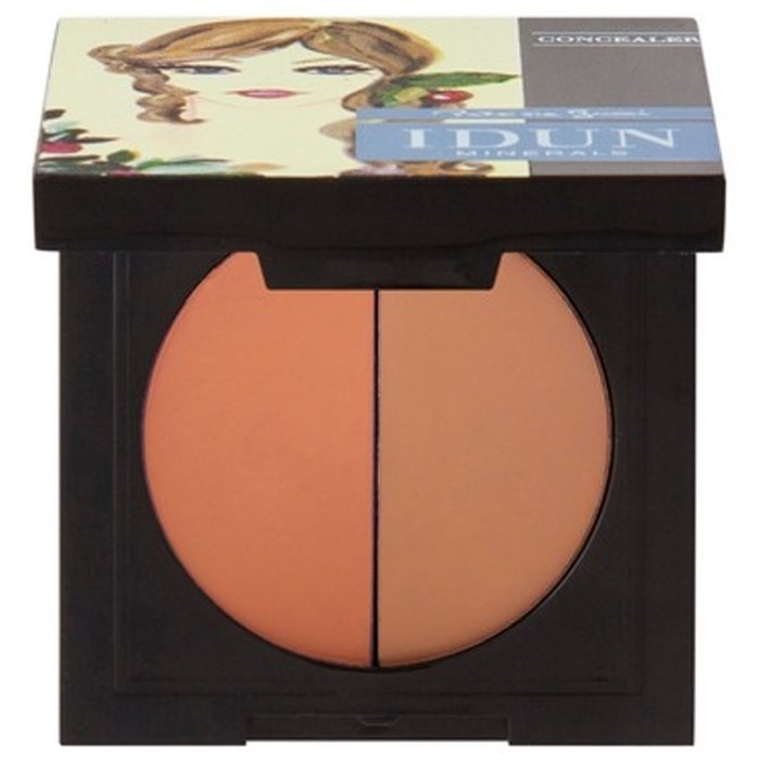Duo 022 Manviol Concealer
