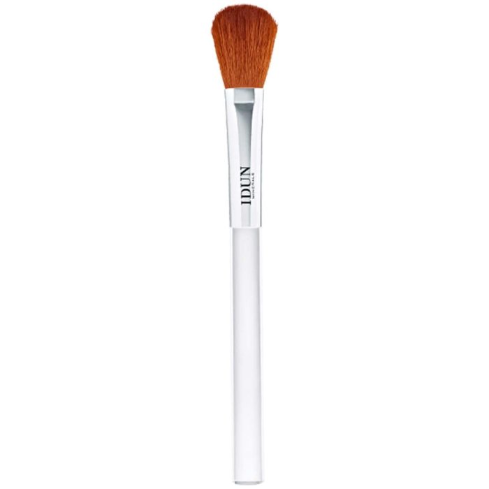 Face Definer 012 Brush