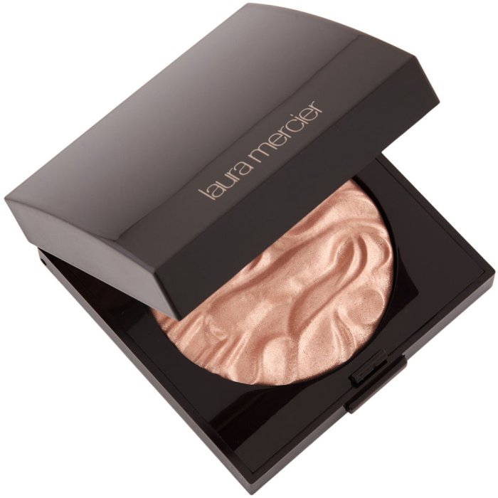 فيس يلوميناتور ينديسكريشن ماكوب باودر من Laura Mercier 0.…
