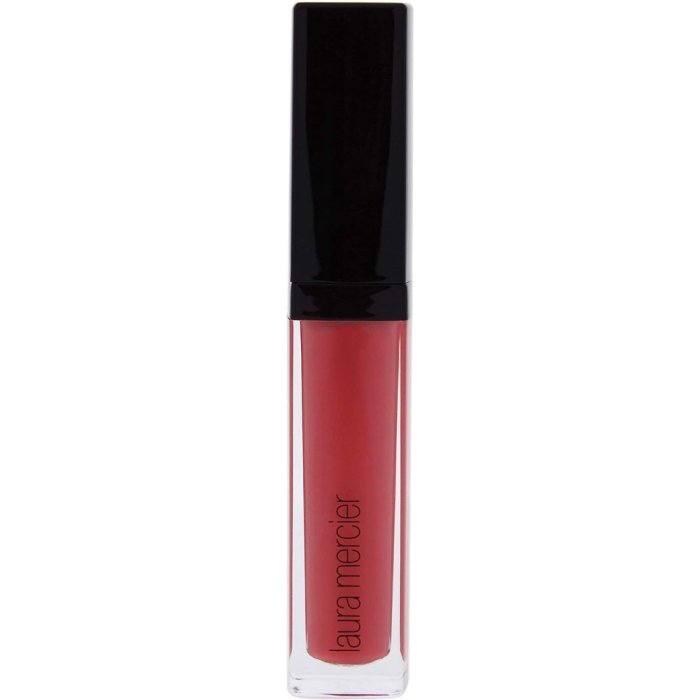 Lip Glace Bonbon Lip Gloss by Laura Mercier 0.15 oz | UAE