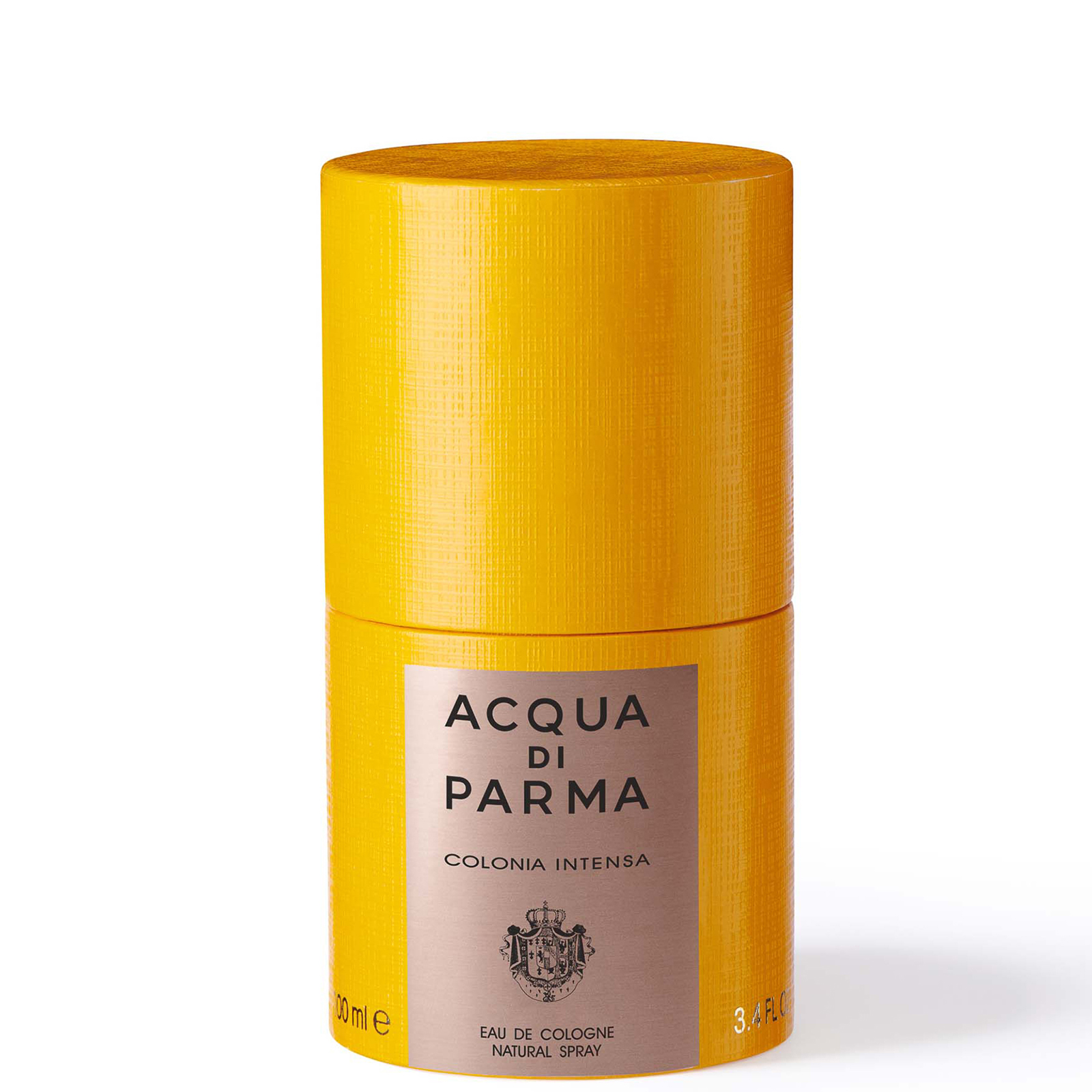 كولونيا إنتنسا من Acqua Di Parma Eau de Cologne 100 ml…