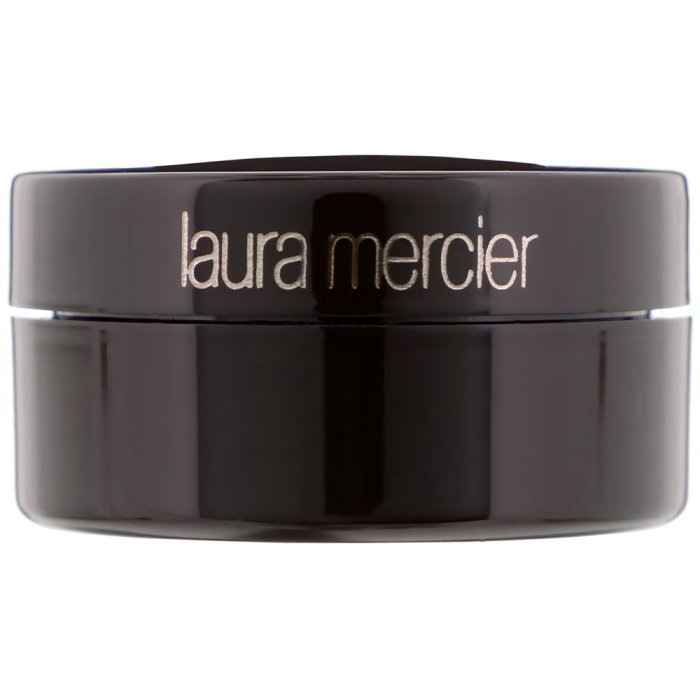 سيكريت كونسيلر 6 كونسيلر من Laura Mercier 0.08 oz | الإمارات
