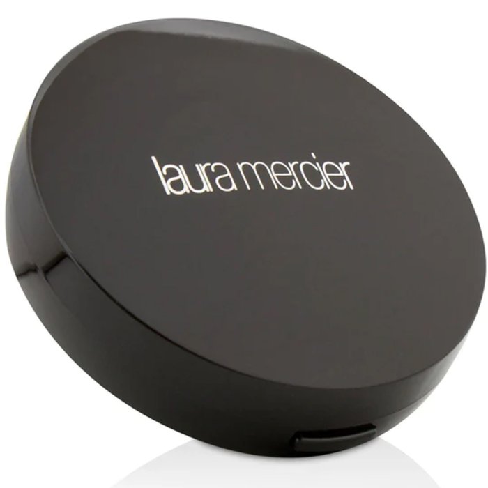 Smooth Finish Spf20 3n1-07 Powder Foundation by Laura Mer…