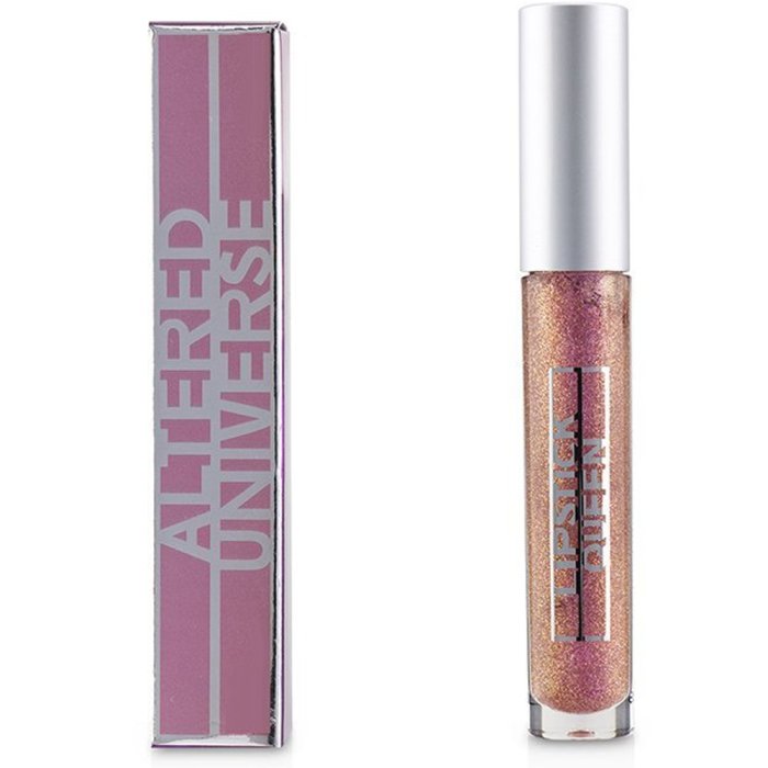 ألتيريد ونيفيرس أورورا ملمع شفاه من Lipstick Queen 4.3 ml…