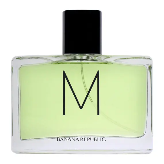 Banana Republic by Banana Republic Eau de Parfum 125 ml…