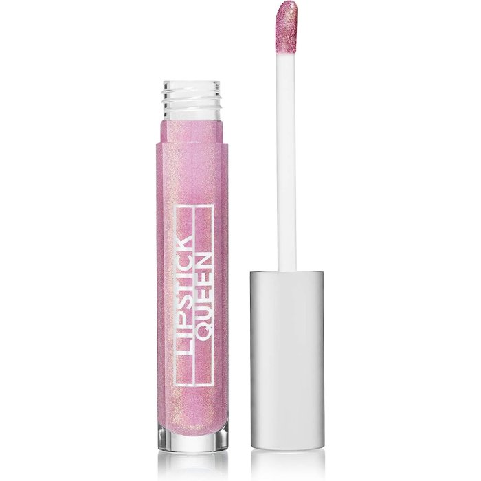 Altered Universe Inter Galactic Lip Gloss