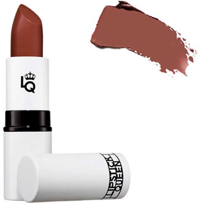Chess Matte Pawn Loyal Lipstick