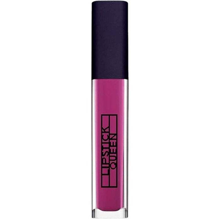 Famous Last Words Rosebud Lip Color by Lipstick Queen 6 m…