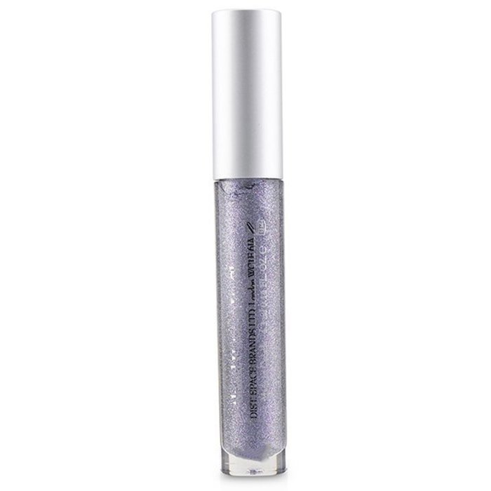 Altered Universe Milky Way Lip Gloss by Lipstick Queen 4.…