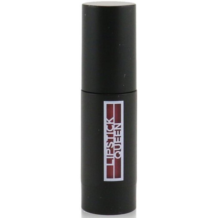 Lipdulgence Lip Mousse Pink Parsfait Lipstick by Lipstick…