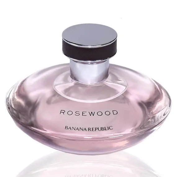 Rosewood by Banana Republic Eau de Parfum 100 ml | UAE