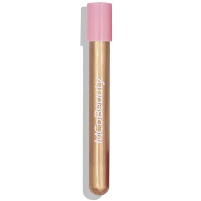 Metallic Eyeshadow Long Lasting Luna Liquid Eyeshadow by…