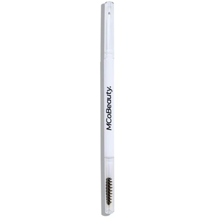Precision Brow Super Fine Pencil Light / Medium Eyebrow Pencil