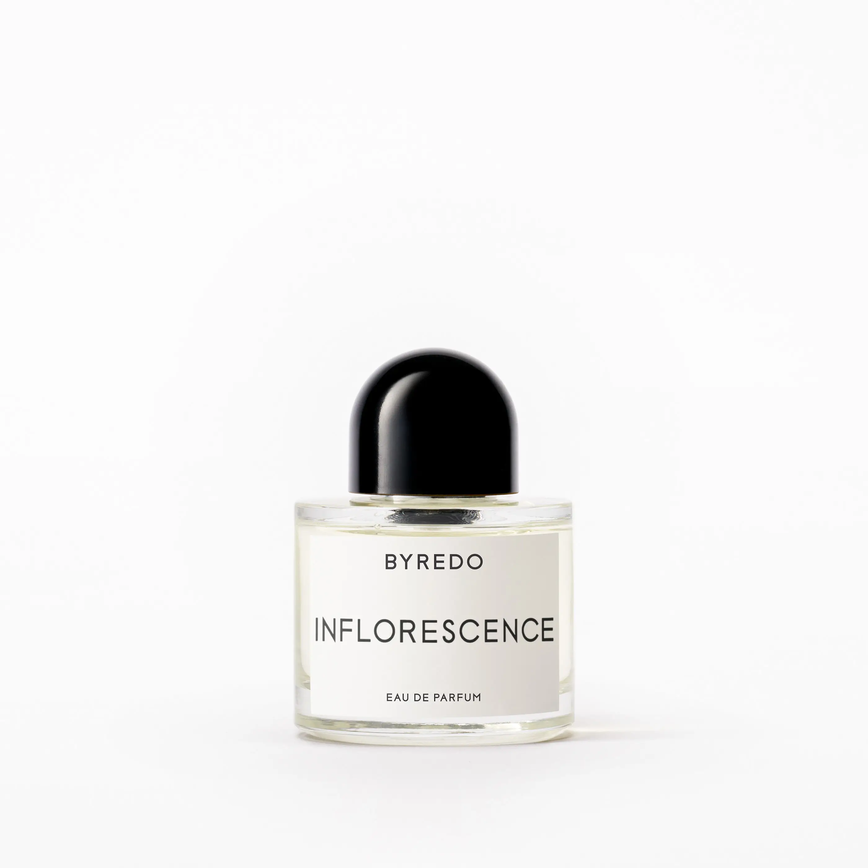 Inflorescence by Byredo Eau de Parfum 50 ml | UAE