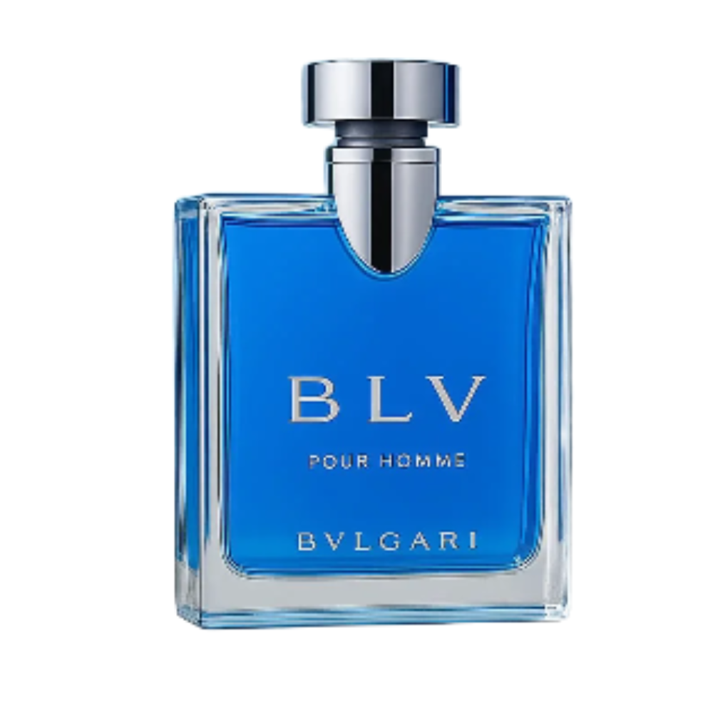 بلف بور أوم من Bvlgari Eau de Toilette 100 ml | الإمارات